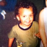 Ramon Bruce Baker III - @ramon_b_baker - Instagram