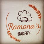 RAMONA´S - @ramona_bakery - Instagram