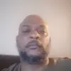 ramonbaker29 - @ramonbaker29 - TikTok