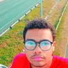 ramonbaker2 - @ramonbaker2 - TikTok