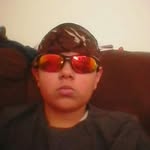 ramonbaker - @football_king_rb - Instagram