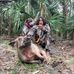 Ramone Baker - Facebook