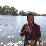 R.B - @ramonbaker918 - Instagram