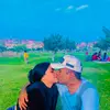 Almendra Ramón - @almendraramonbarreto - TikTok
