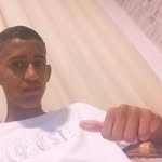 Ramon😶‍🌫️ - @_ramon_barreto - Instagram