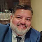 Ramon Barreto - Facebook