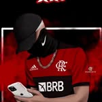 ramon_barreto_021 - @ramonbarreto01 - Instagram