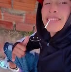 Ramon Barreto - Facebook