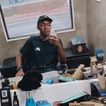 Ramon Barreto - @ramon_risca - Instagram