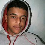 Ramon Barreto - @ramonbarreto244 - Instagram