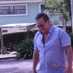 Ramón Barreto - Facebook