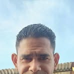 Ramon Barreto - Facebook