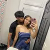 Ramón Barreto - @ramn.barreto19 - TikTok