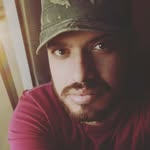Ramon Barreto - @ramonbarreto1924 - Instagram