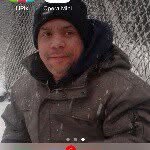 Ramon Barreto - @barreto.ramon - Instagram