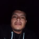 Ramon Barreto - Facebook