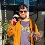 Ramon Barreto - @ramon.barreto - Instagram