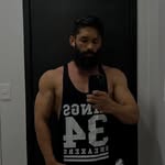 Ramon Barreto - @ramonphysique_01 - Instagram