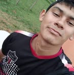 Ramon Barreto - Facebook