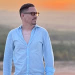 Ramon Barreto - @ramon.barreto_ - Instagram