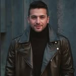 Ramon Barreto - @el_gran_ramon_barreto - Instagram