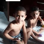 Ramon Barreto - Facebook