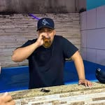 Ramon barreto - @ramano.b - Instagram