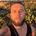 Ramon Barreto - @ramonbarreeto - Instagram