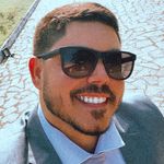 Ramon Barreto - @ramonbarreto_ - Instagram