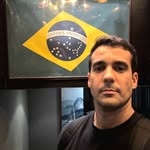 Ramon Barreto - @barretoramon - Instagram