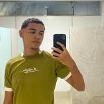 Ramon Barreto - @rxmon_09 - Instagram