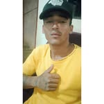 Ramon Barreto - @ramon.barreto01 - Instagram
