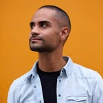 Ramon Barreto - @ramonbarretto - Instagram