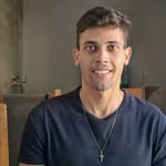 Ramon Barreto - @ramon_barreto.n - Instagram