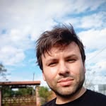 Ramón Barreto - @ramonbarreto1960 - Instagram
