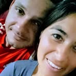 Ramon Barreto - Facebook