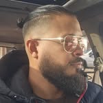 Ramón Barreto - @ramonbarreto1105 - Instagram