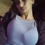 Ramon Barreto - Facebook