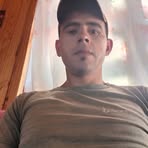 Ramon Barreto - Facebook