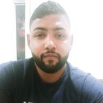 Ramon Barreto - @ramon_barreto_ - Instagram