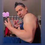 Ramon Barreto - @renebarreto662 - Instagram