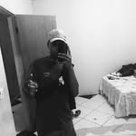 Ramon Barreto - @ramon_brrt - Instagram