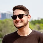 RAMON BARRETO - @ramon.bbarreto - Instagram