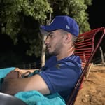 Ramon Barreto - @ramonbarreto10 - Instagram