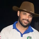 Ramon Barreto - @ramonbarreto08 - Instagram