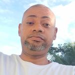 Ramon Barreto - @ramon_barreto36 - Instagram