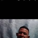 Ramon Barreto - Facebook