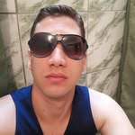 Ramon Barreto - @ramonbarreto1234 - Instagram
