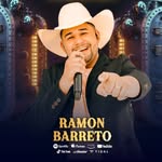Ramon Barreto - @ramon_barreto_oficiall - Instagram