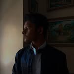 Ramón Barreto - @ramonbarreto115 - Instagram
